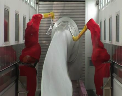 人生就是博-尊龙凯时中国官网