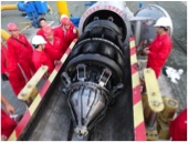 人生就是博-尊龙凯时中国官网