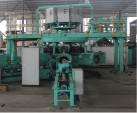 人生就是博-尊龙凯时中国官网