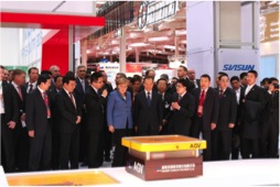 人生就是博-尊龙凯时中国官网