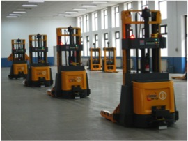 人生就是博-尊龙凯时中国官网