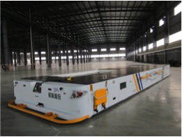 人生就是博-尊龙凯时中国官网