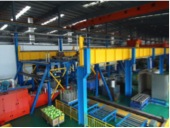 人生就是博-尊龙凯时中国官网