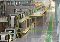 人生就是博-尊龙凯时中国官网