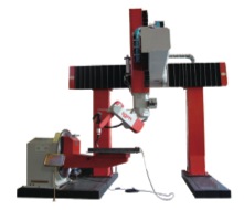 人生就是博-尊龙凯时中国官网