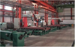 人生就是博-尊龙凯时中国官网