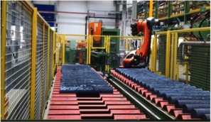 人生就是博-尊龙凯时中国官网