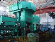 人生就是博-尊龙凯时中国官网