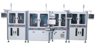 人生就是博-尊龙凯时中国官网