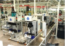 人生就是博-尊龙凯时中国官网