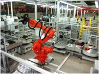 人生就是博-尊龙凯时中国官网