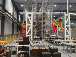 人生就是博-尊龙凯时中国官网