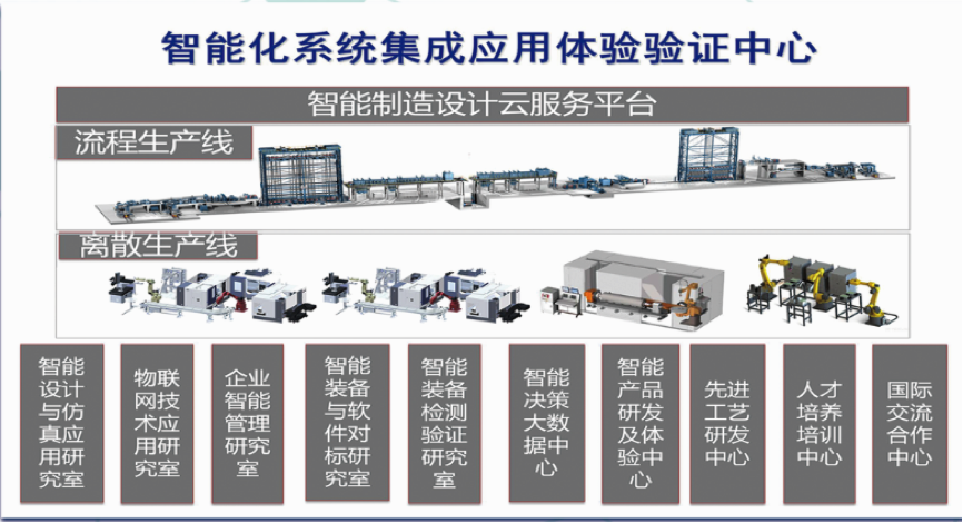 人生就是博-尊龙凯时中国官网