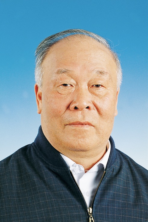 人生就是博-尊龙凯时中国官网