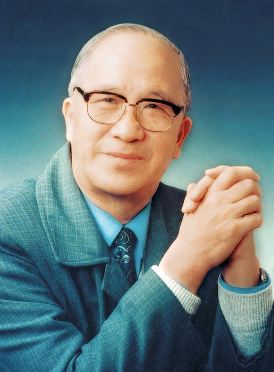 人生就是博-尊龙凯时中国官网