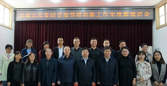 人生就是博-尊龙凯时中国官网