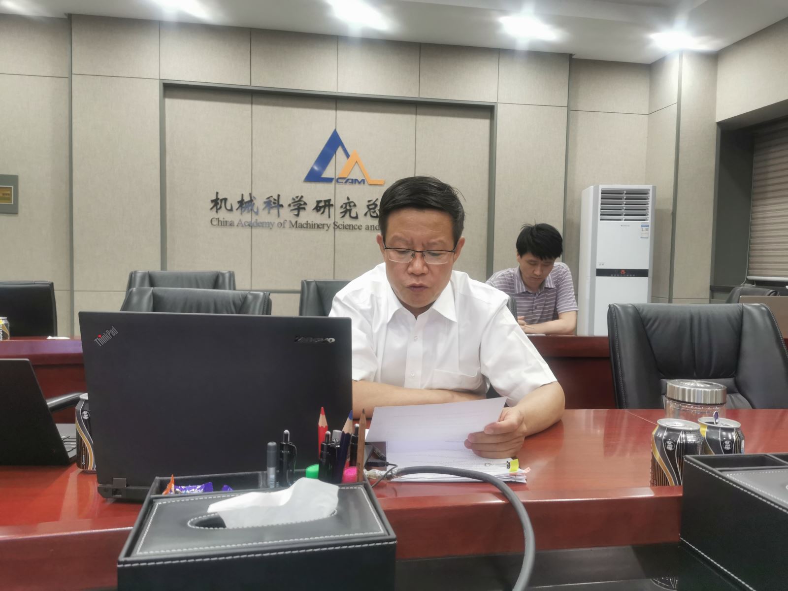 人生就是博-尊龙凯时中国官网