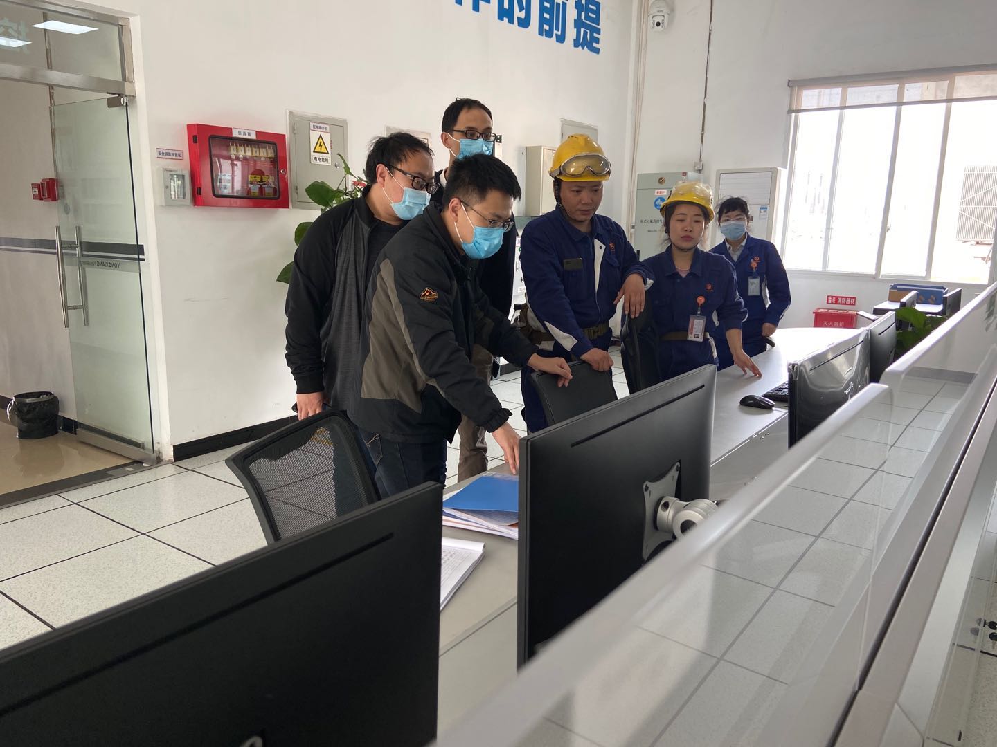 人生就是博-尊龙凯时中国官网