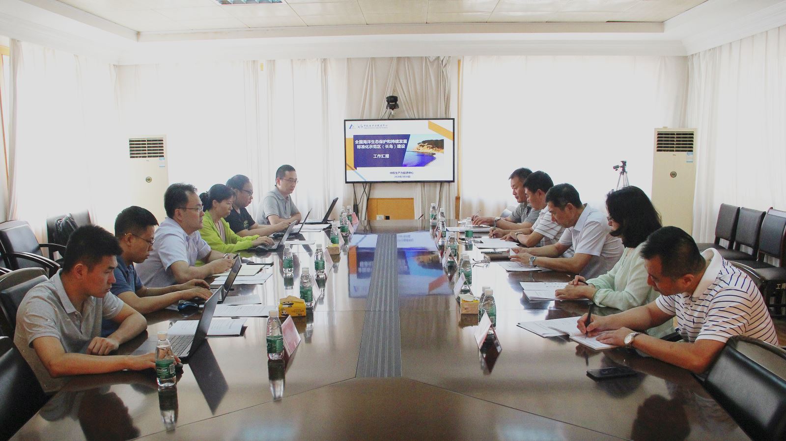 人生就是博-尊龙凯时中国官网