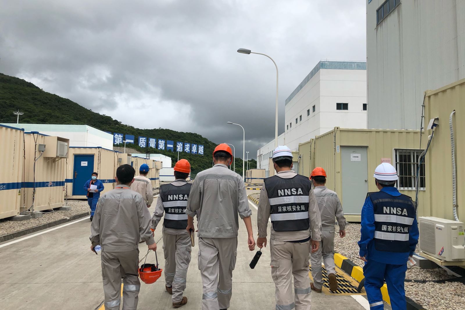 人生就是博-尊龙凯时中国官网