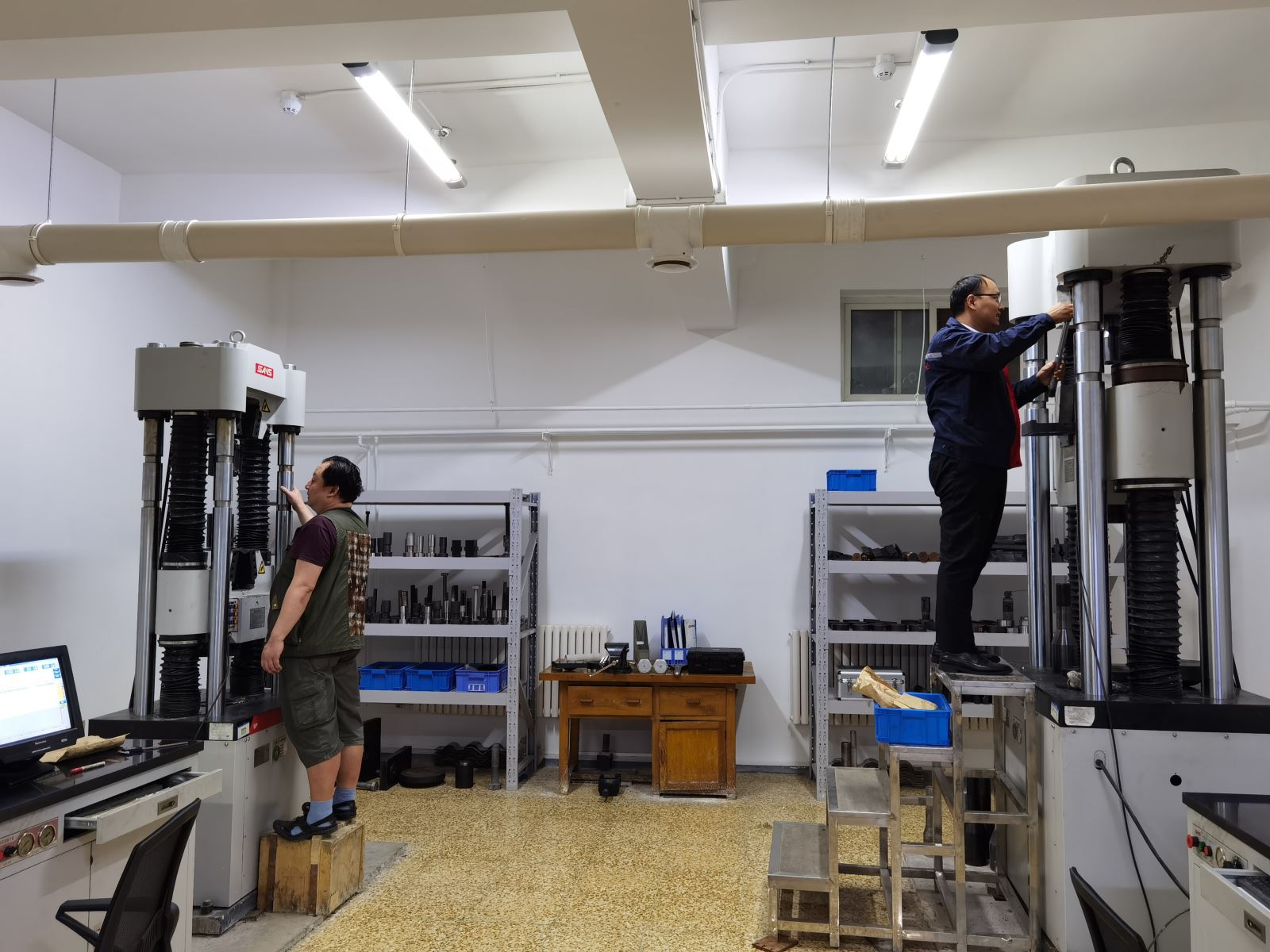 人生就是博-尊龙凯时中国官网