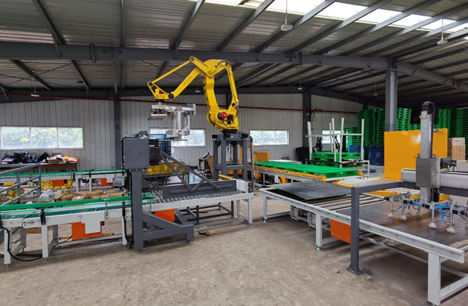 人生就是博-尊龙凯时中国官网