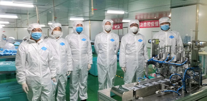 人生就是博-尊龙凯时中国官网