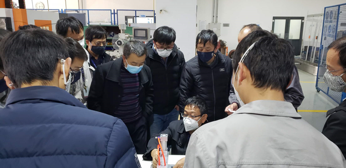 人生就是博-尊龙凯时中国官网