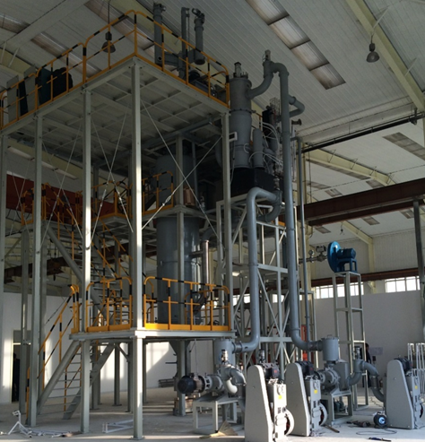 人生就是博-尊龙凯时中国官网