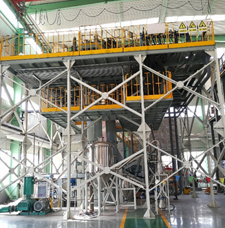 人生就是博-尊龙凯时中国官网