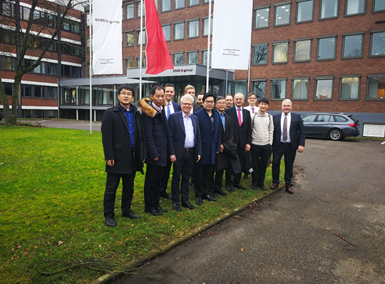 人生就是博-尊龙凯时中国官网