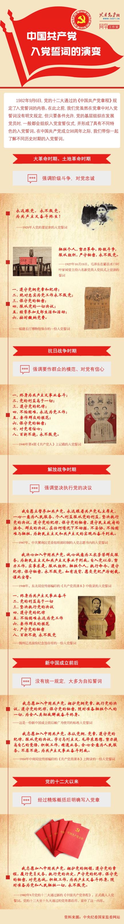 人生就是博-尊龙凯时中国官网