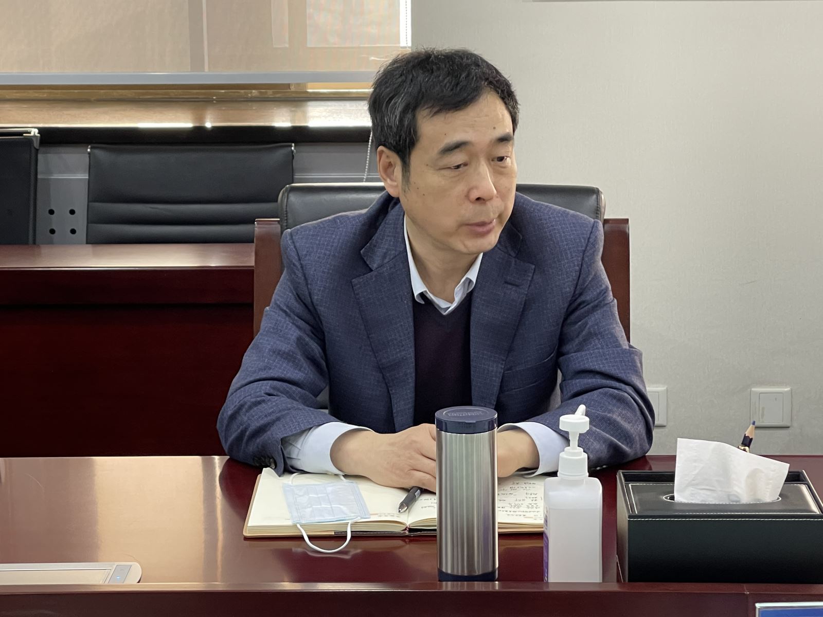 20210323151528324 人生就是博-尊龙凯时中国官网