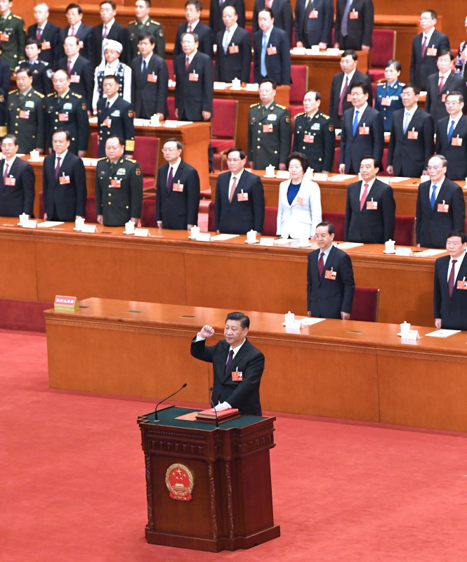 人生就是博-尊龙凯时中国官网