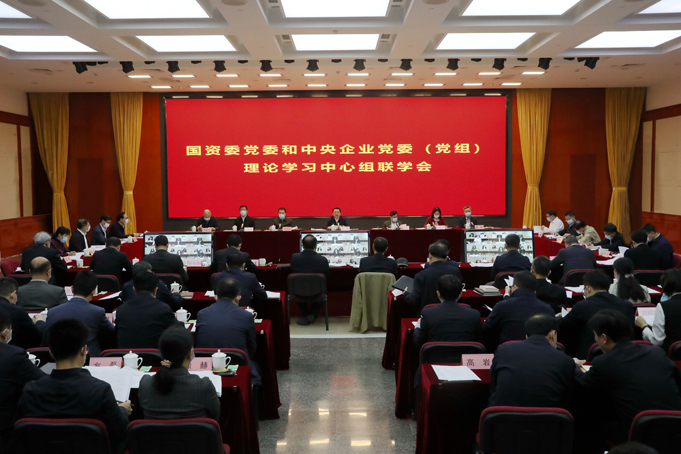 人生就是博-尊龙凯时中国官网