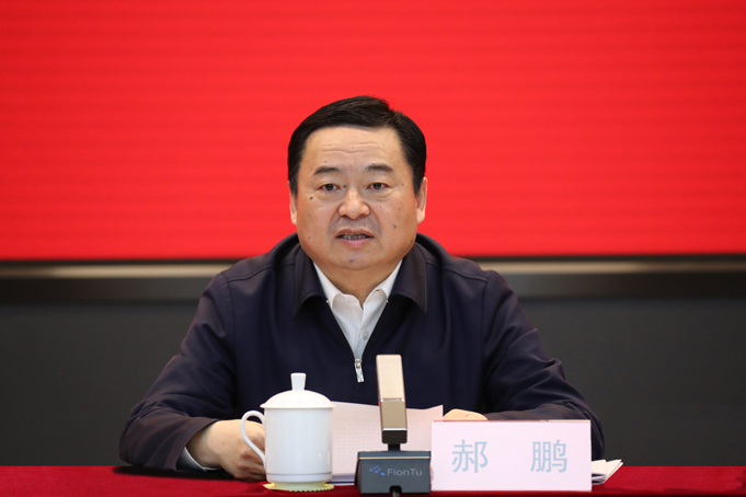 人生就是博-尊龙凯时中国官网