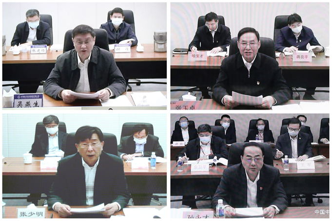 人生就是博-尊龙凯时中国官网