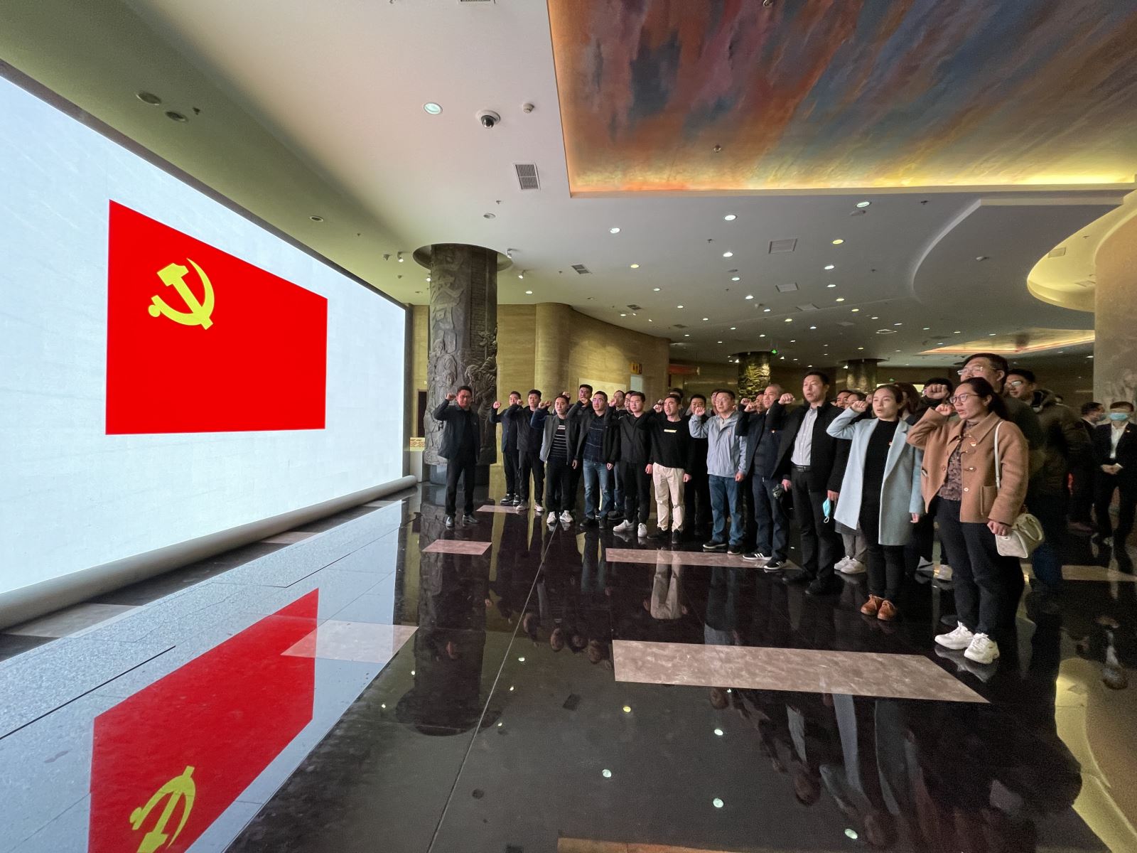 人生就是博-尊龙凯时中国官网