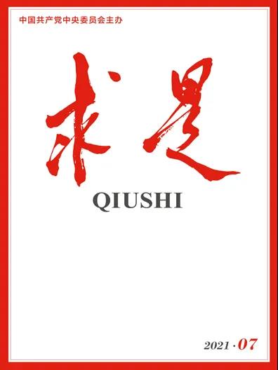 人生就是博-尊龙凯时中国官网