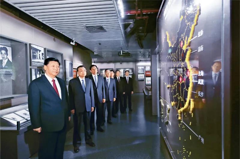 人生就是博-尊龙凯时中国官网