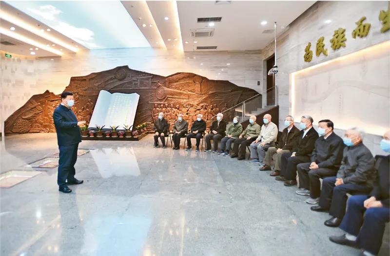 人生就是博-尊龙凯时中国官网