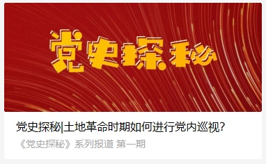 人生就是博-尊龙凯时中国官网