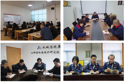 人生就是博-尊龙凯时中国官网