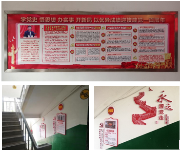 人生就是博-尊龙凯时中国官网