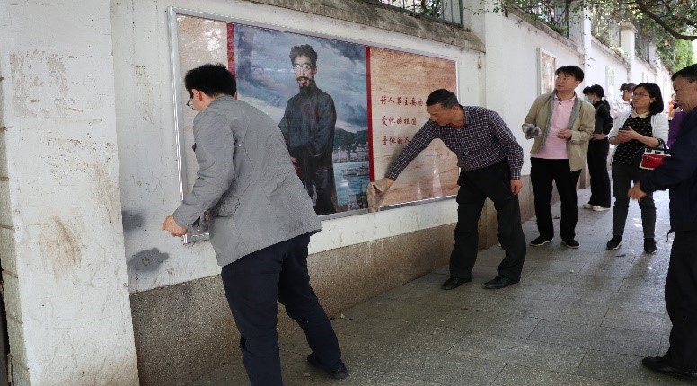 人生就是博-尊龙凯时中国官网