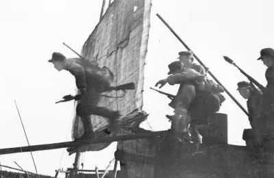 人生就是博-尊龙凯时中国官网