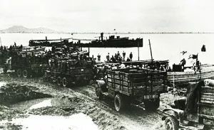 人生就是博-尊龙凯时中国官网