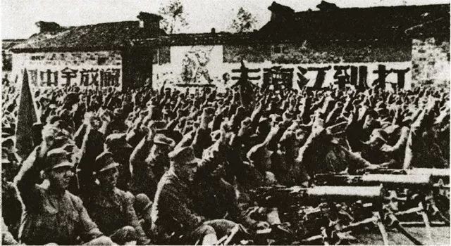 人生就是博-尊龙凯时中国官网