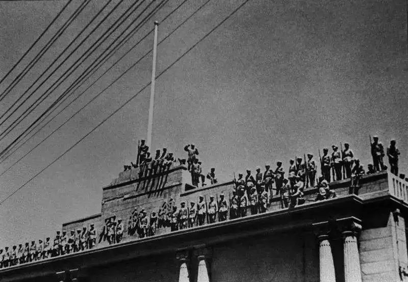 人生就是博-尊龙凯时中国官网