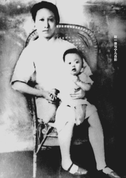 人生就是博-尊龙凯时中国官网